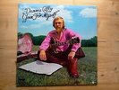 Dennis Coffey Goin For Myself Very Good Vinyl LP Record SXBS 7010