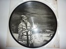 BEN BARUCH - Kadisch Fin / Eli Eli . LP . 78