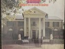 ELVIS PRESLEY Recorded Live On Stage In Memphis LP Good 1974