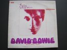DAVID BOWIE ROCK’N ROLL NOW JAPAN ONLY