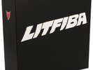 LITFIBA PIERO PELU' 