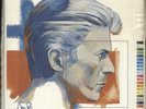 Fashions - EX David Bowie 7