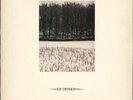 Atmosphere - 2nd issue Joy Division 12