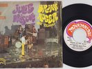 Julie DRISCOLL & B. AUGER * 1967 SOUL MOD FREAKBEAT PSYCH 45 * Listen