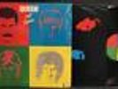 QUEEN HOT SPACE NM-/NM- ORIG 1981 LP SHRINK INNER STERLING UNDER PRESSURE BOWIE