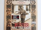 Snoop Doggy Dogg Murder Was The Case 2 Disc Vinyl LP Excellent Condition Dr Dre