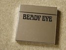 Beady Eye Oasis Vinyl 7