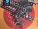 Judas Priest - Screaming For Vengeance Vinyl LP NEW sealed We Are Vinyl reissue