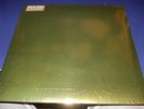 SLAVES -TAKE CONTROL RECORD STORE DAY SOLID GOLD PUNK BANGER SEALED