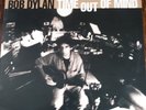 VINYL, LP, BOB DYLAN 