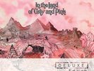 Caravan - From The Land Of Grey And Pink (colour Vinyl) - Vinile