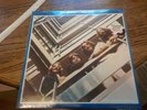 The Beatles/1967-1970 LP. 1973. Factory Sealed Mint. 2 Records. Gatefold.