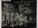 Fairport Convention - What We Did On Our Holiday LP - Island Netherlands