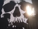 Metallica - 