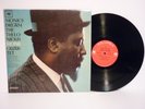 Thelonious Monk Quartet 