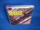 The BEATLES * PLEASE PLEASE ME * 1968 UK MONO REEL TAPE 3 ¾ Ips TA-PMC 1202