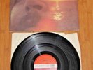 DAVID CROSBY IF I COULD ONLY REMEMBER MY NAME VINYL 1971 ATLANTIC 1st PRESS B927