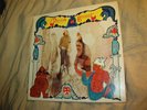 Reign Ghost Allied records 1969 ORIGINAL pressing psychedelic