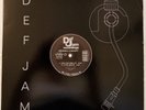 1986 - ORIGINAL CONCEPT - CAN YOU FEEL IT? / KNOWLEDGE ME - DEF JAM ORIGINAL