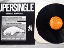 702. RARE DEPECHE MODE - JUST CAN´T GET ENOUGH - SPAIN ESPECIAL DICOTECA