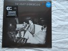 The Velvet Underground: Same (1969, Lou Reed) Coloured Vinyl, LP, Record NEU OVP