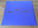 Björk — Biophilia Remixes — Part Four — SEALED Deluxe 12