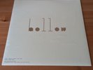 Björk — Biophilia Remixes — Part Seven — SEALED Deluxe 12
