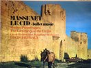 Massenet Le Cid - Ballet Music Louis Fremaux (1973 EMI Studio Two LP)