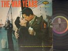 JAZZ / POP LP - EVE BOSWELL 