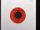 Buddy Knox & Rhythm Orchids - Party Doll EP 7