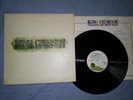 KING CRIMSON  starless and bible black 1974 - UK  FIRST  PRESS -  ISLAND  -EX++