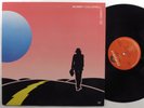 BOBBY CALDWELL Carry On POLYDOR LP VG++/NM