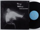 GARY WILSON Cornerstone BRIDGEFIRE LP VG+ SHRINK