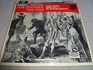 SAX 2495 T/S ED1 RICHARD STRAUSS DON QUIOTE GEORGR SZELL  FACTORY SAMPLE