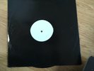 slaves incorporated  your fool hey yeah soft 002 white label