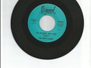 THE FURY'S BAND - I'M SATISFIED WITH YOU / THE PERFORMERS - SET ME FREE