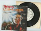 ELTON JOHN 7