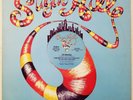 1982 - GRAND MASTER FLASH FEAT. MELLE MEL & DUKE BOOTEE - THE MESSAGE - ORIGINAL