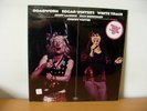 EDGAR WINTER  