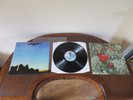 Eagles - The Eagles LP - Nr Mint Vintage UK Pressing Vinyl - Worldwide Shipping