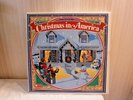 VINTAGE 1988 Readers Digest 