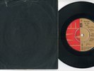 THE SEX PISTOLS Anarchy In The UK 45 EMI Original 1976 EX Chris Thomas credit