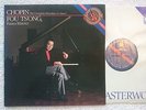 CBS Digital IM 42208 - Chopin The Mazurkas Volume 1 Fou Ts'Ong Piano Solo NM