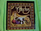 OG 1968 Psych Rock LP: The Collectors - The Collectors - Warner Bros. - WS 1746