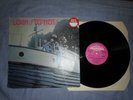 LEIGH STEPHENS (BLUE CHEER)   and a cast of thousands 1971- RARE UK PRESS  -EX+