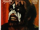 King Diamond - The Dark Sides EP - Roadracer