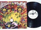 The Dukes of Statosphear 25 O'Clock LP Virgin Records UK Import 1985 XTC