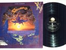 The Dukes of Statosphear Psonic Psunspot LP Geffen Records 1987 XTC