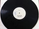 GRACE JONES Warm Leatherette 12
