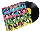 The Rolling Stones - Some Girls Vinyl LP Black 180 Gram Sealed New